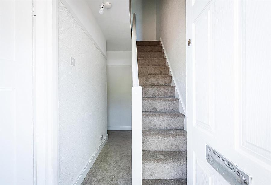 165 Shore Road