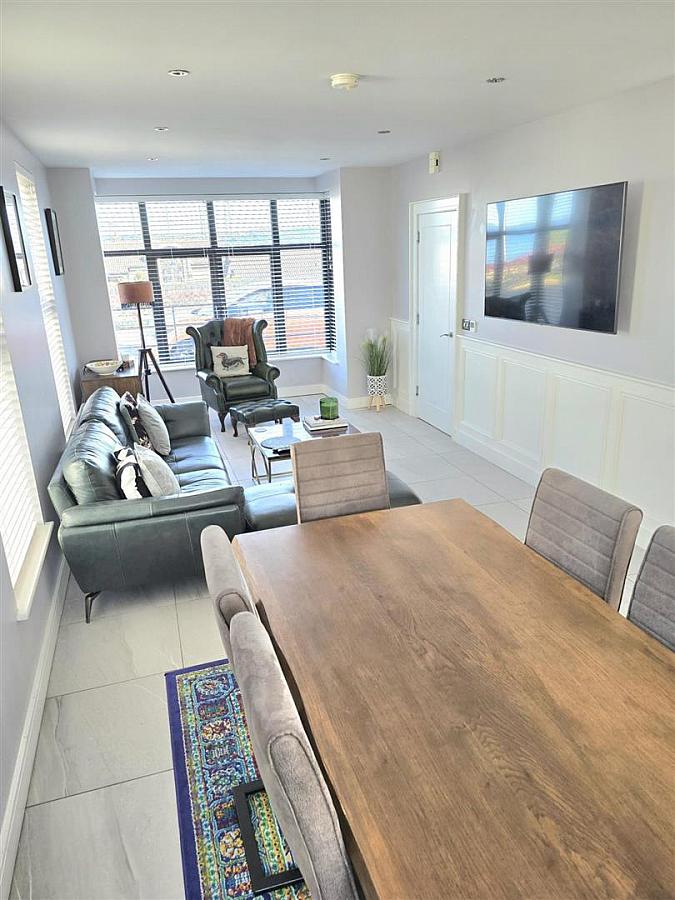 34 Shore Road