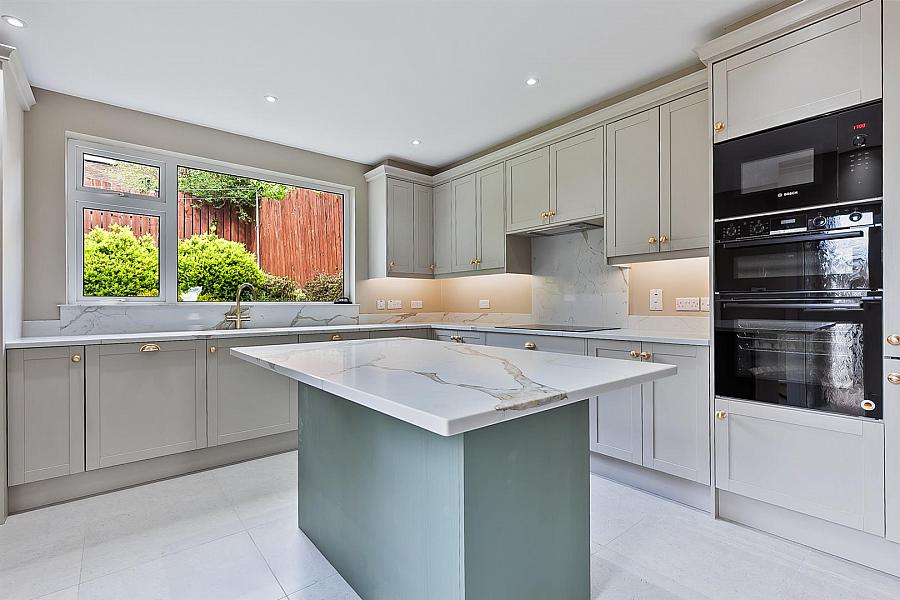 8 Gortin Way