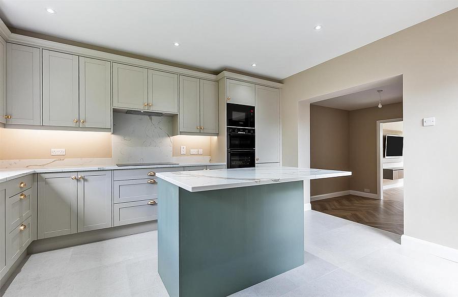 8 Gortin Way