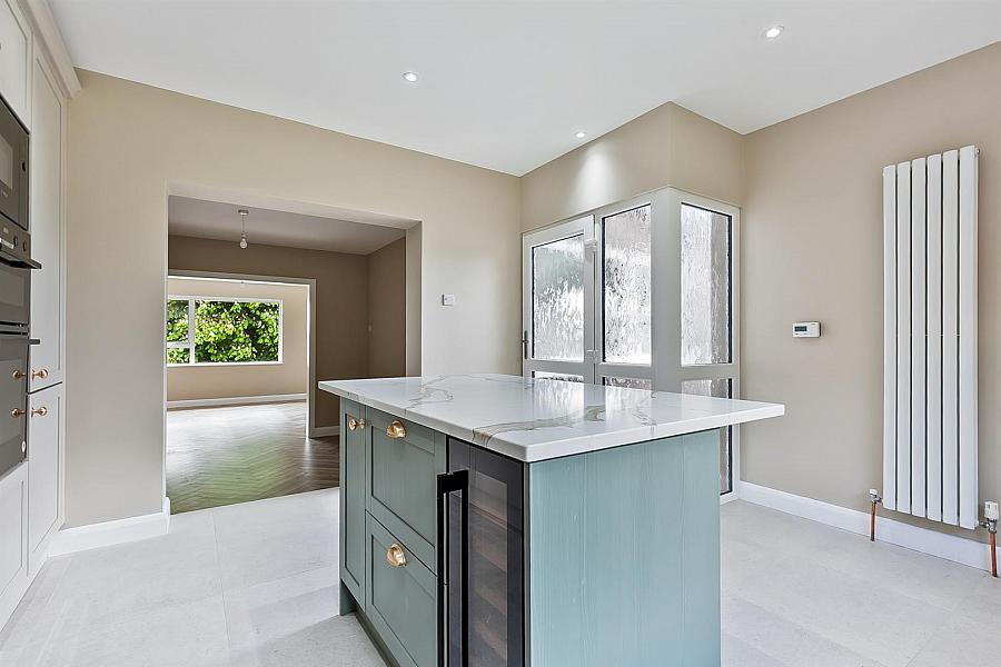 8 Gortin Way