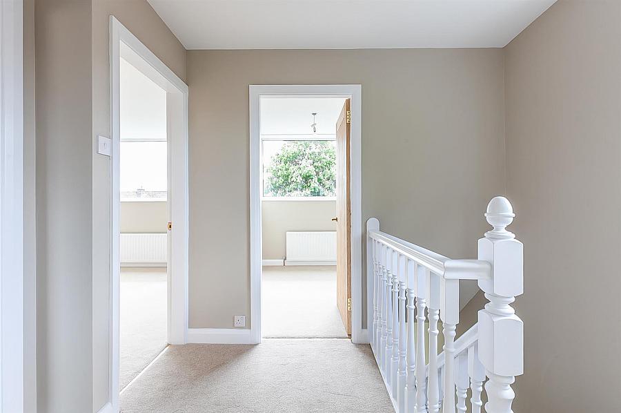 8 Gortin Way