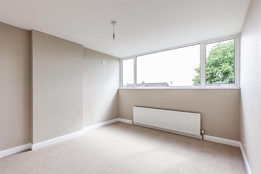 8 Gortin Way
