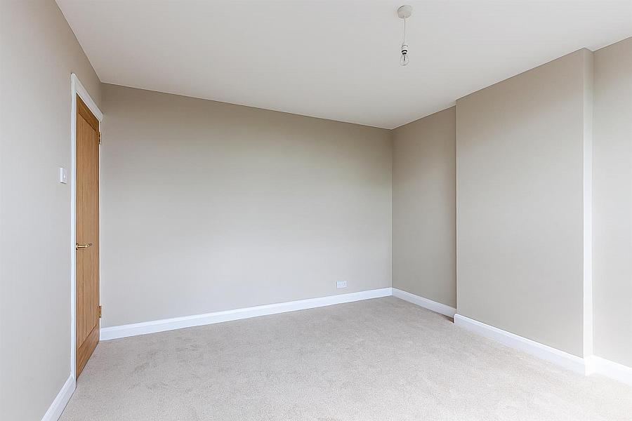 8 Gortin Way