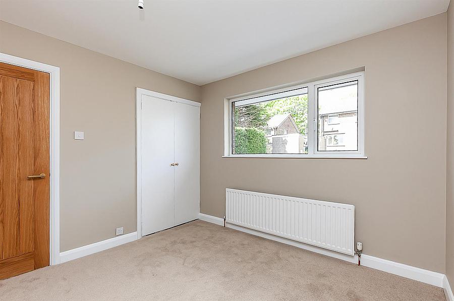 8 Gortin Way