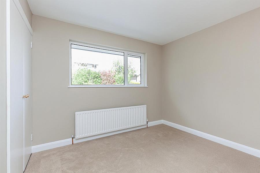 8 Gortin Way