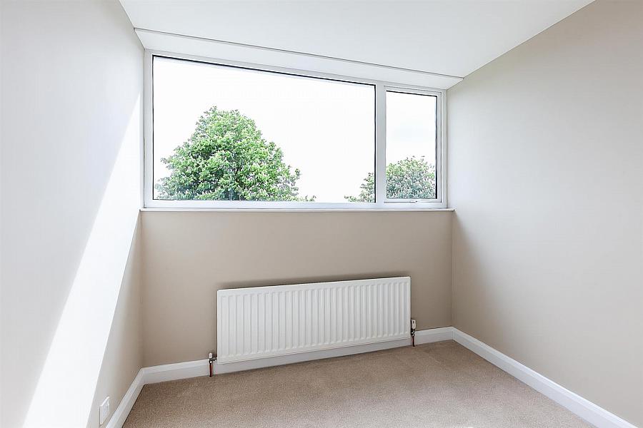 8 Gortin Way
