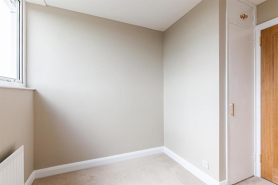 8 Gortin Way
