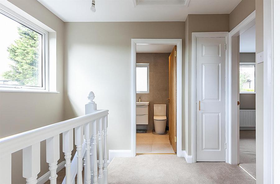 8 Gortin Way