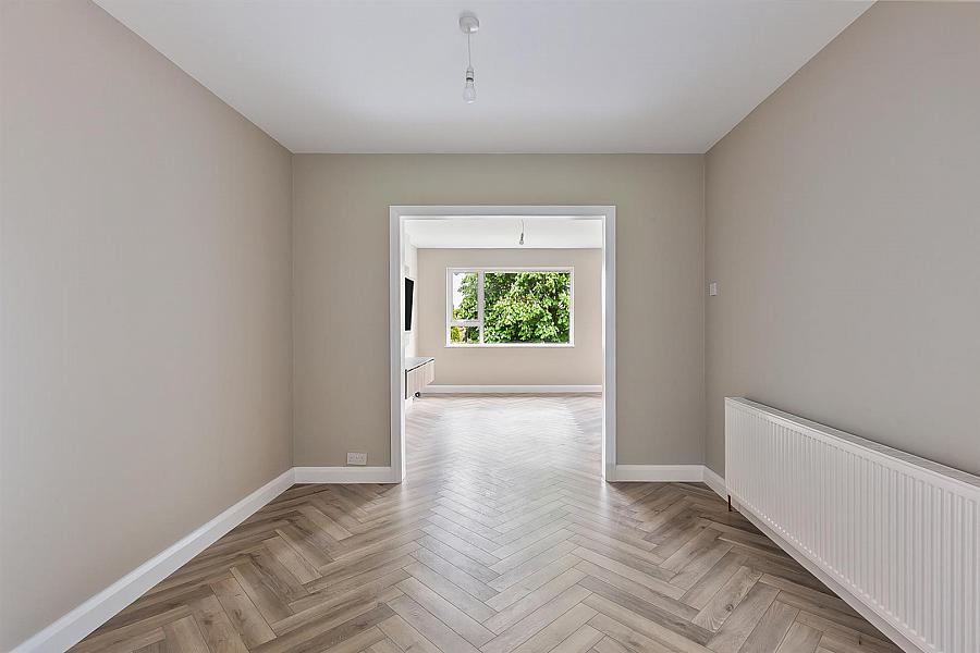 8 Gortin Way