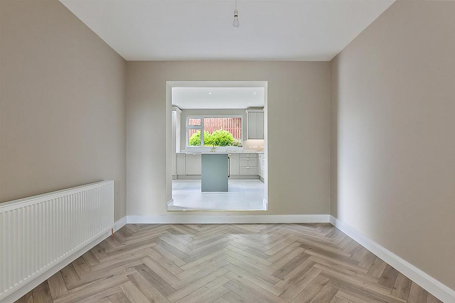 8 Gortin Way