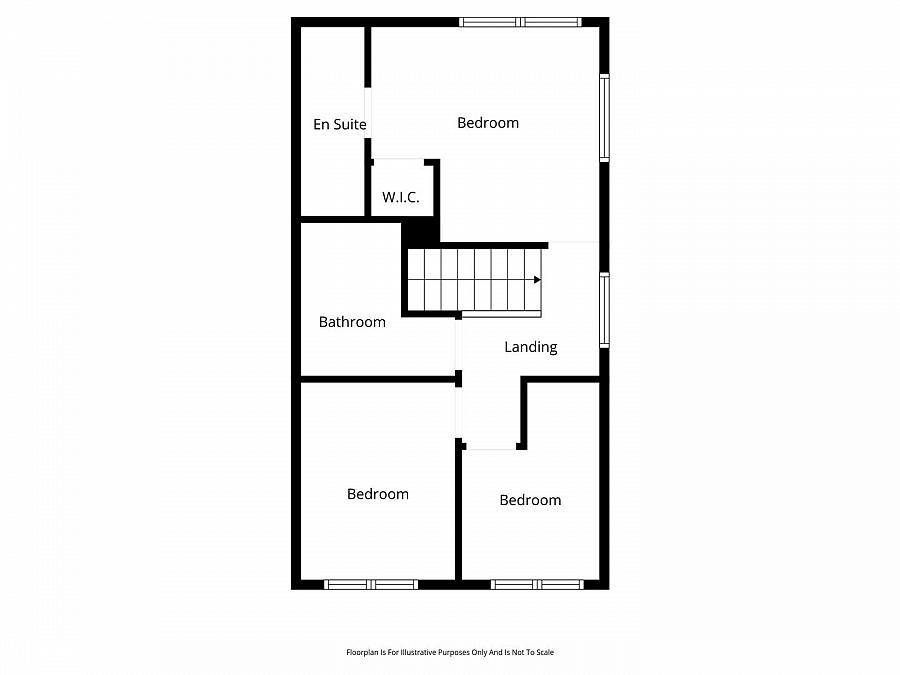 29 Ashford Lodge