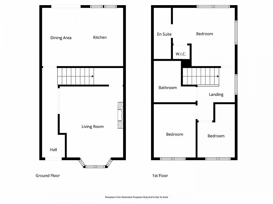 29 Ashford Lodge
