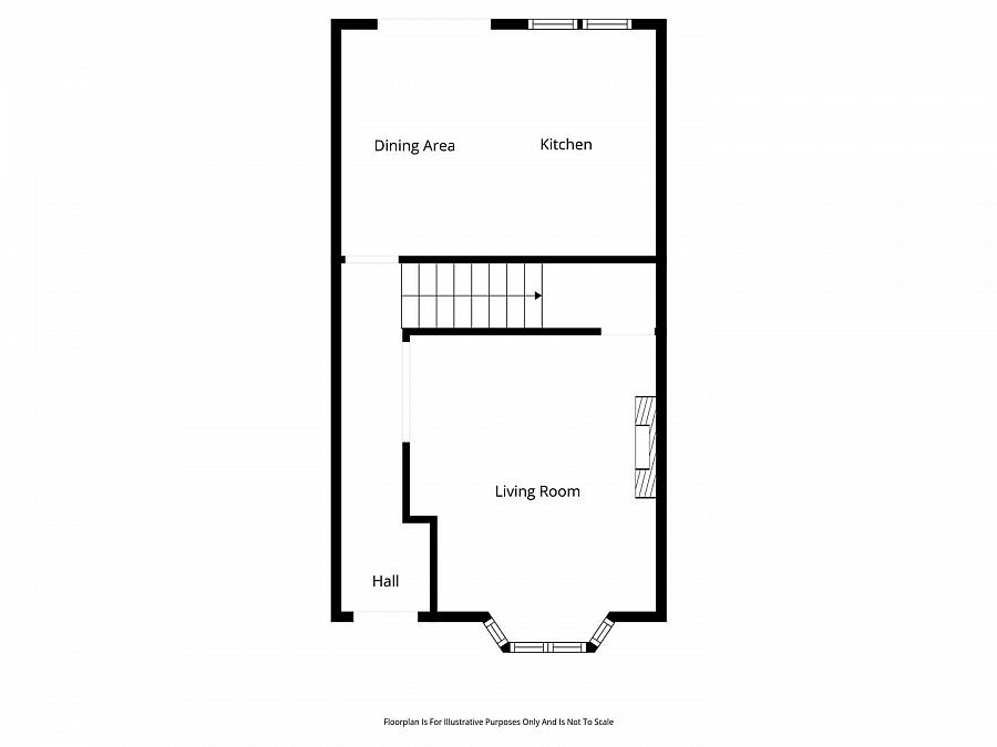 29 Ashford Lodge