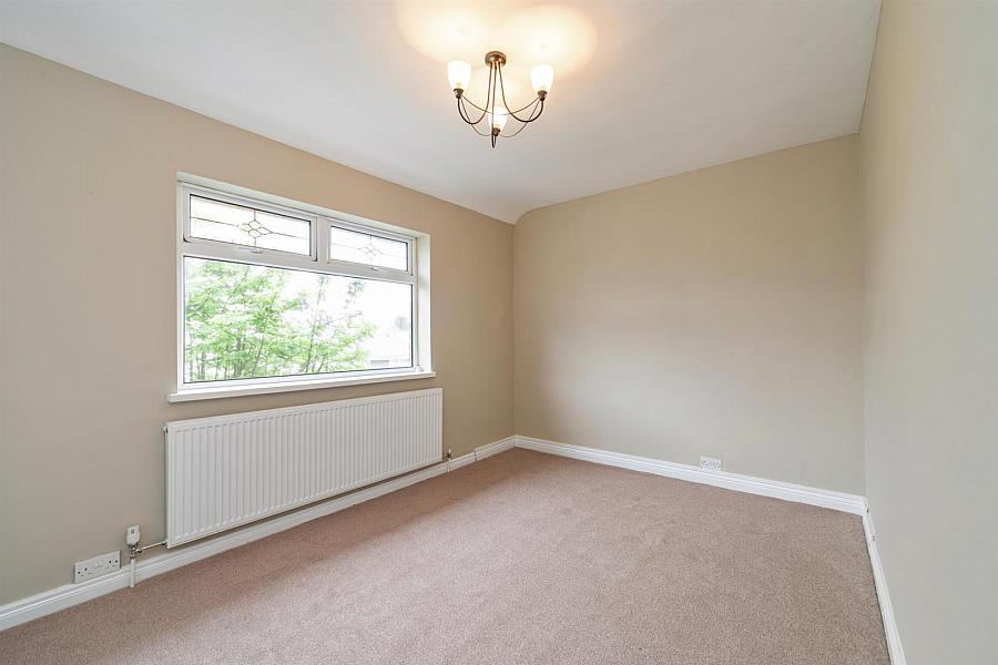 50 Prestwick Park