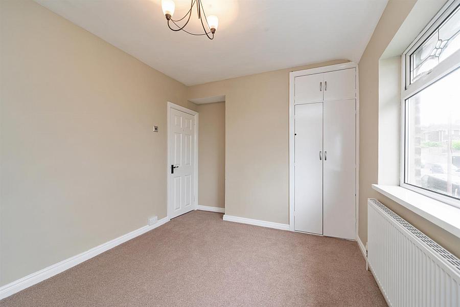 50 Prestwick Park