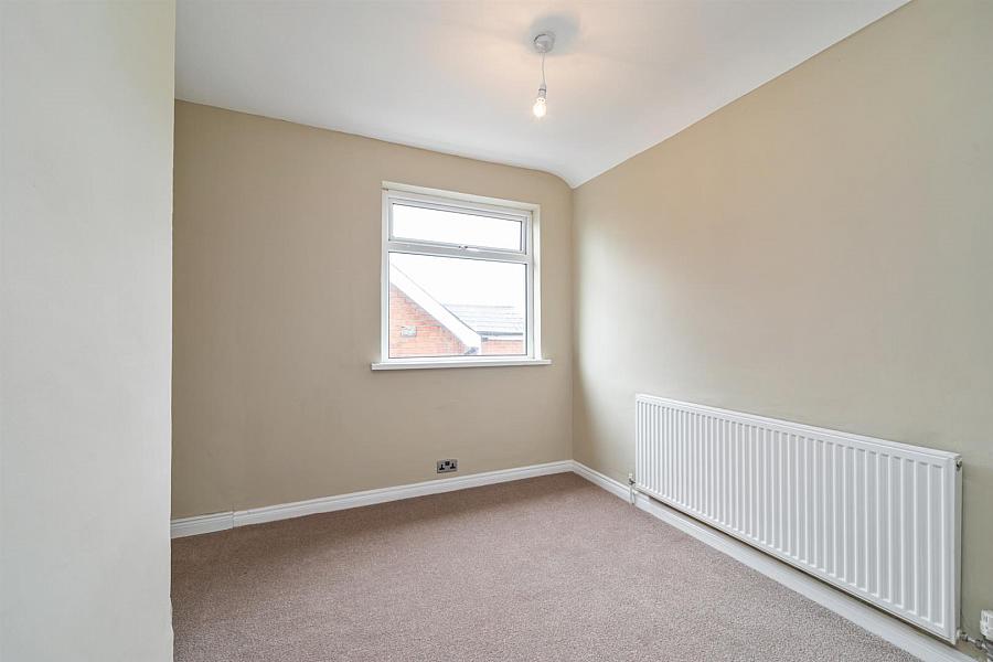 50 Prestwick Park
