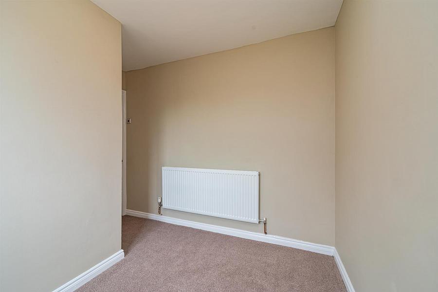 50 Prestwick Park