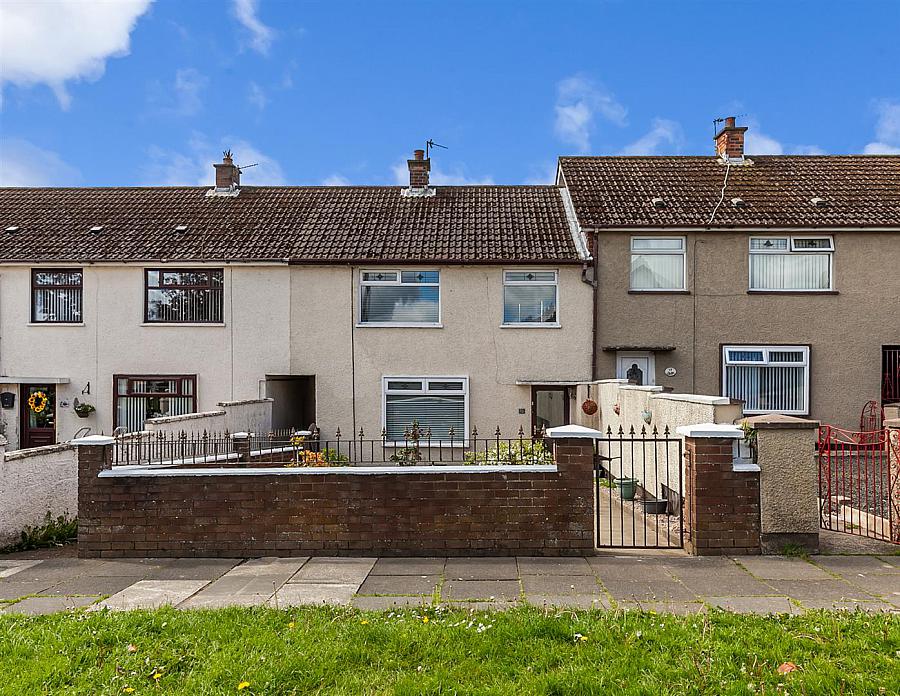 20 Movilla Park