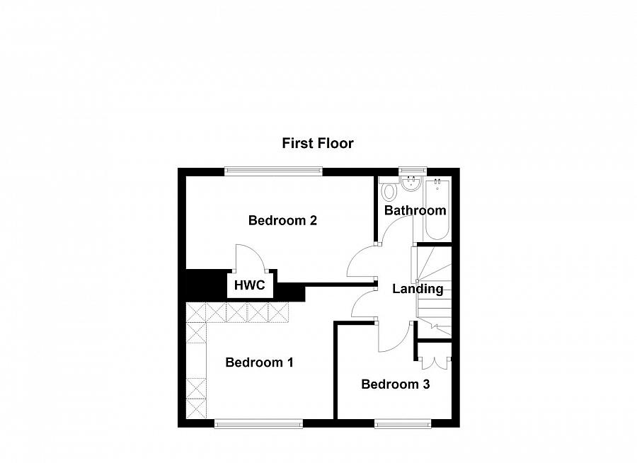 20 Movilla Park