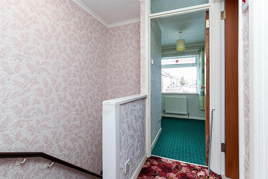 20 Movilla Park