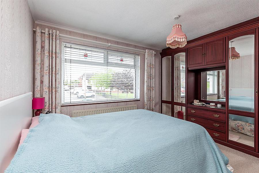 20 Movilla Park