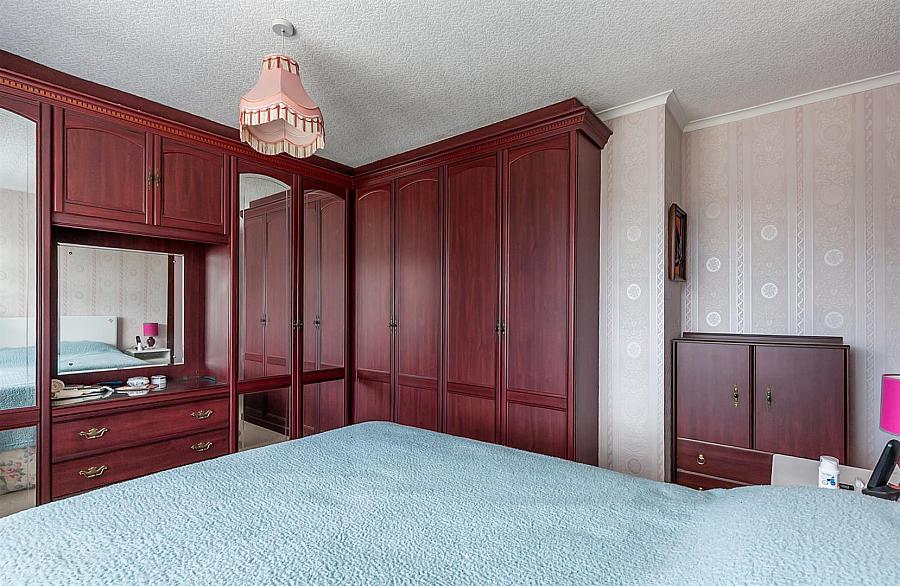 20 Movilla Park