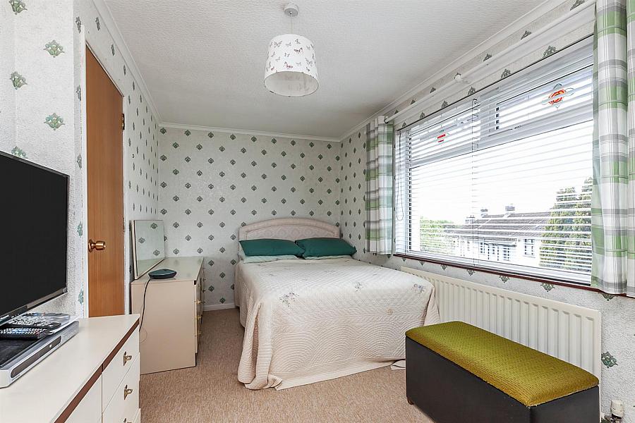 20 Movilla Park