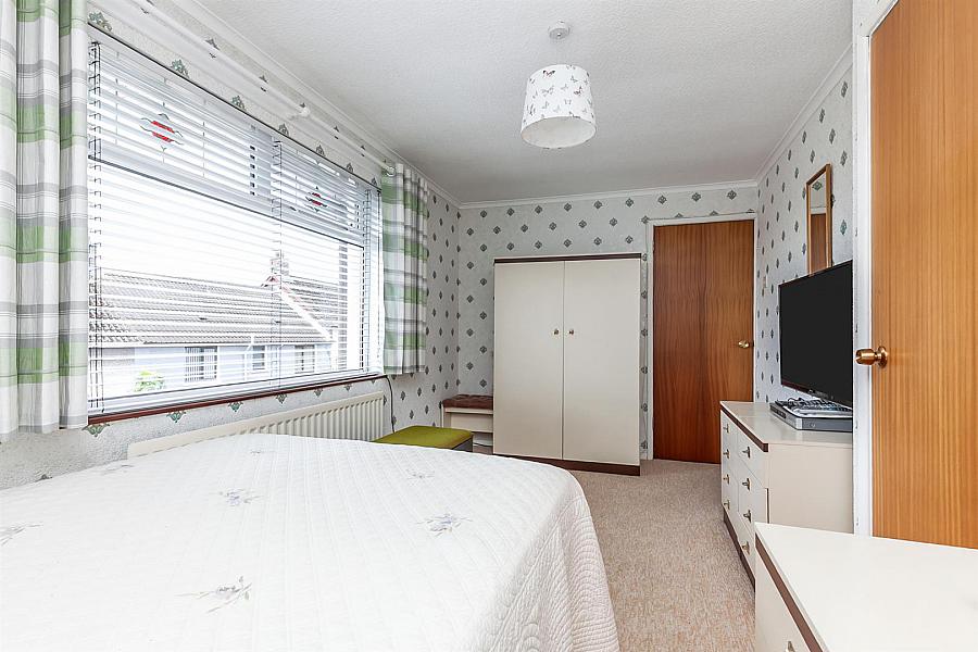 20 Movilla Park