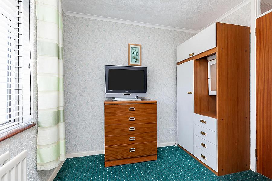 20 Movilla Park