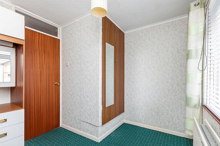 20 Movilla Park