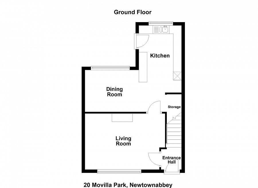20 Movilla Park