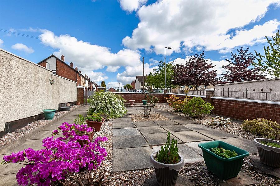 20 Movilla Park