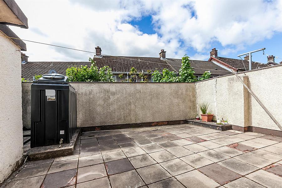 20 Movilla Park