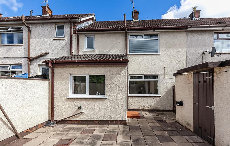 20 Movilla Park