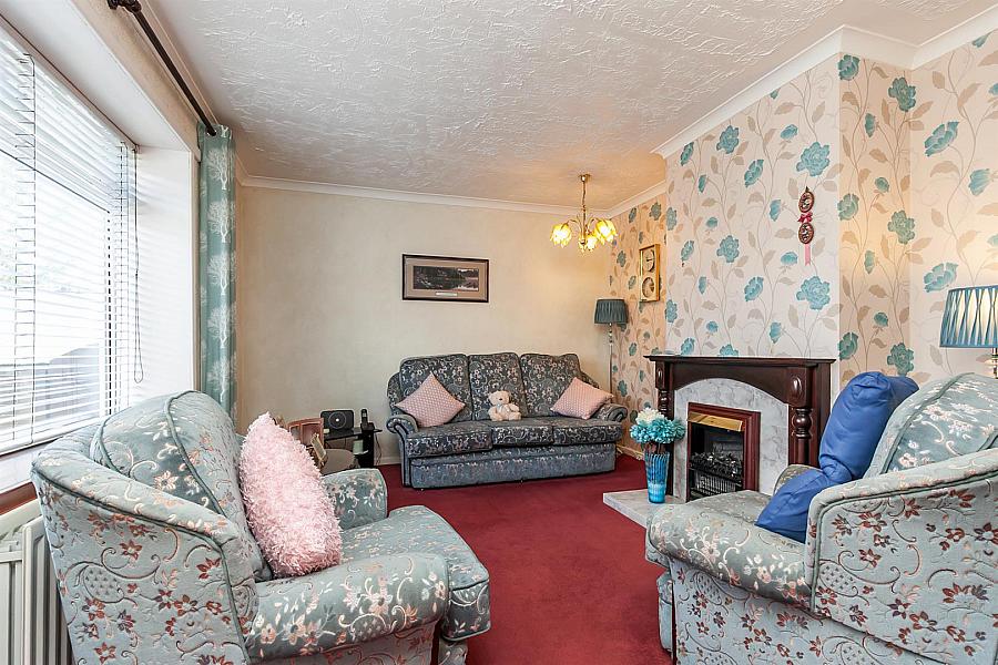 20 Movilla Park