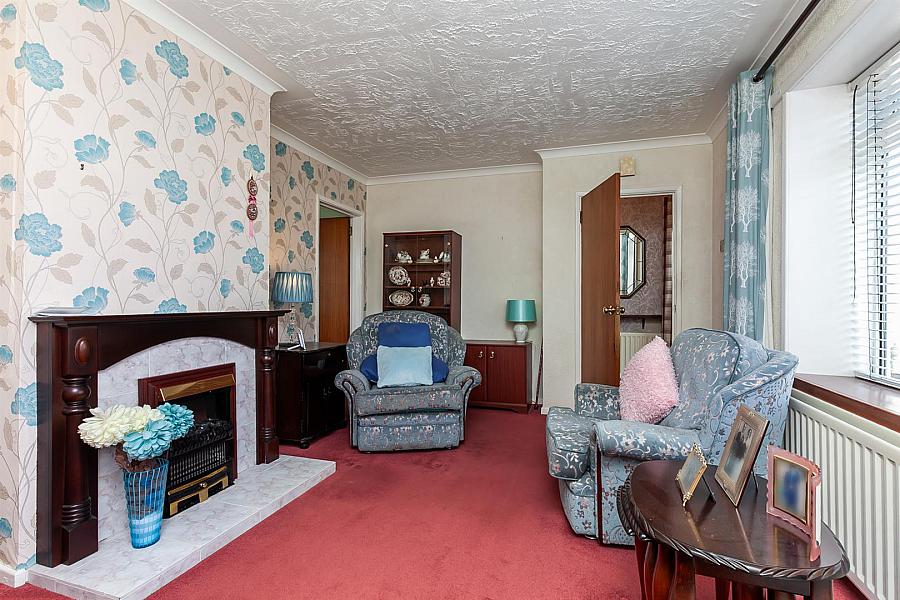 20 Movilla Park