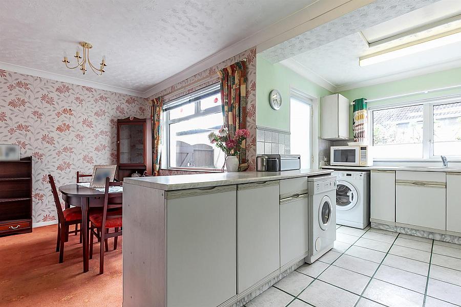 20 Movilla Park