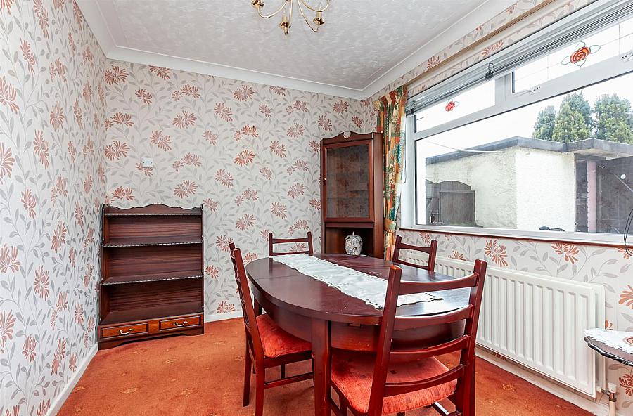 20 Movilla Park