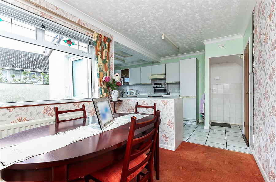20 Movilla Park