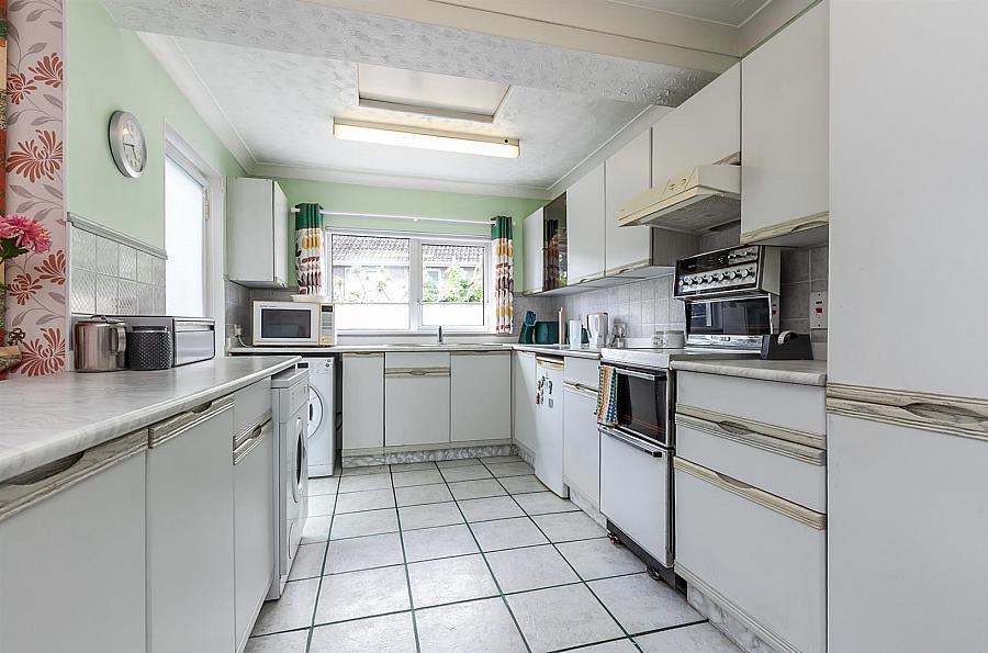 20 Movilla Park