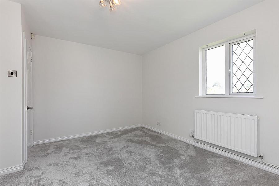 8 Fisherwick Mews