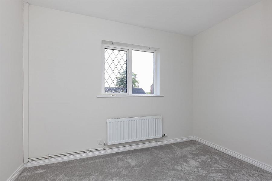 8 Fisherwick Mews