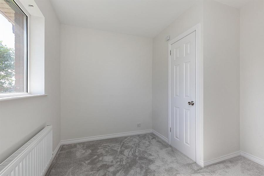 8 Fisherwick Mews