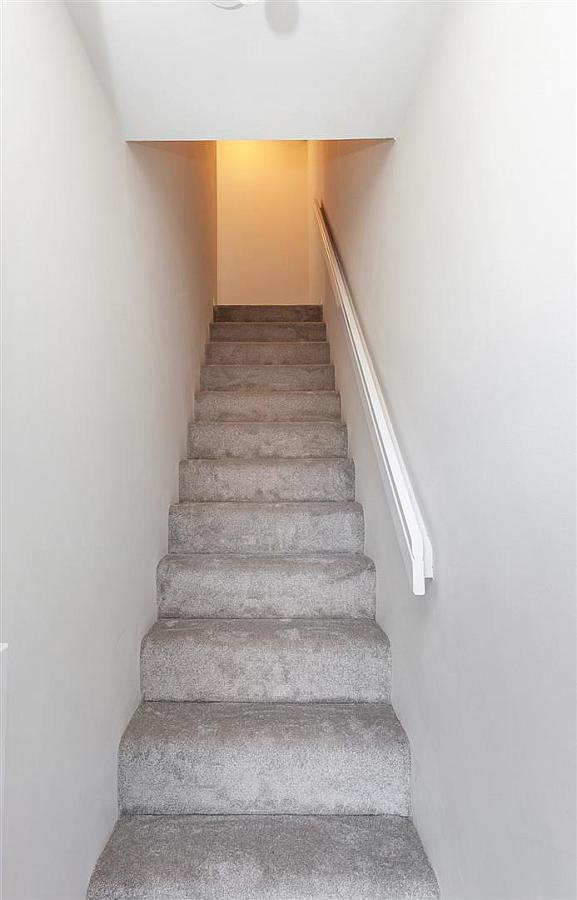 8 Fisherwick Mews