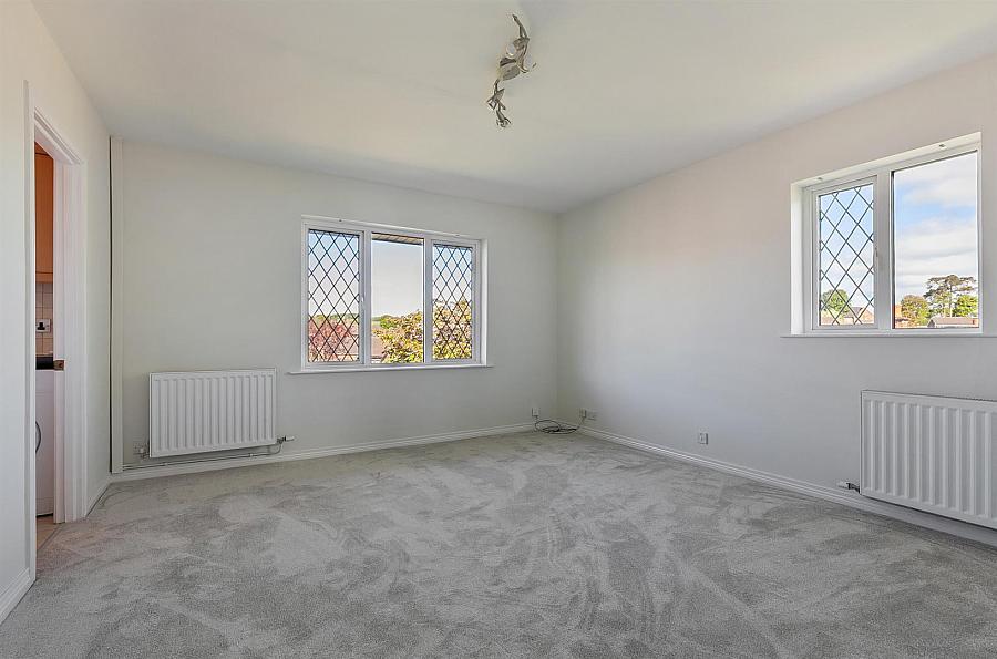 8 Fisherwick Mews