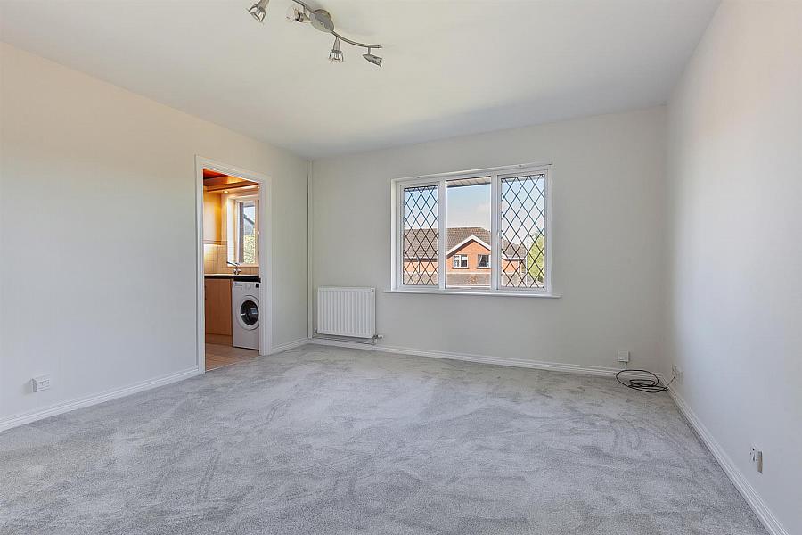 8 Fisherwick Mews