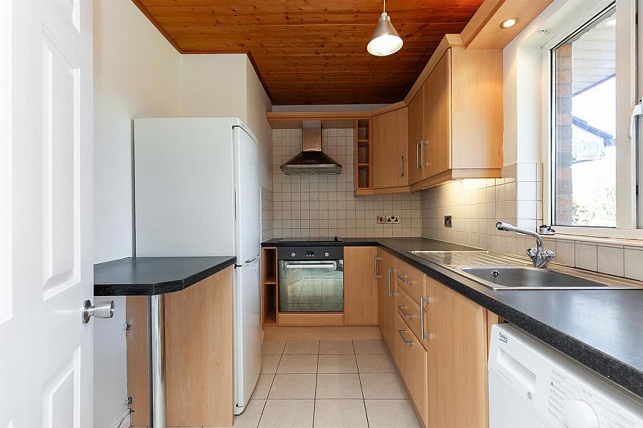 8 Fisherwick Mews