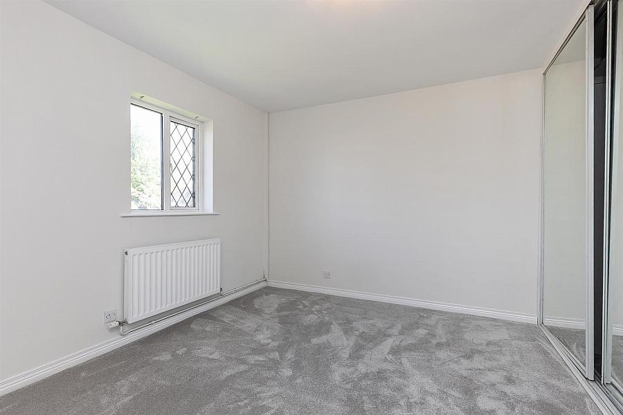 8 Fisherwick Mews