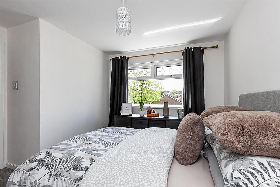 28 Ballyvesey Park